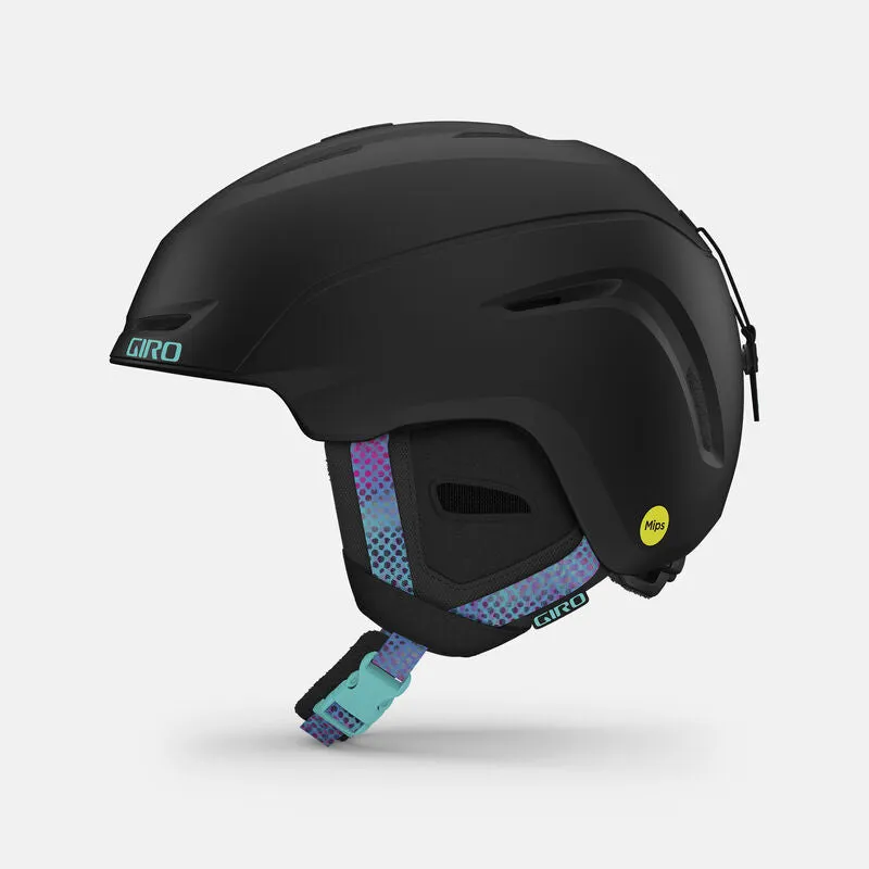 GIRO AVERA MIPS WOMENS HELMET