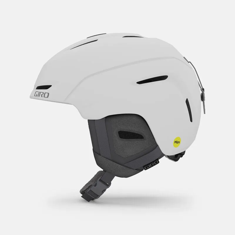 GIRO AVERA MIPS WOMENS HELMET