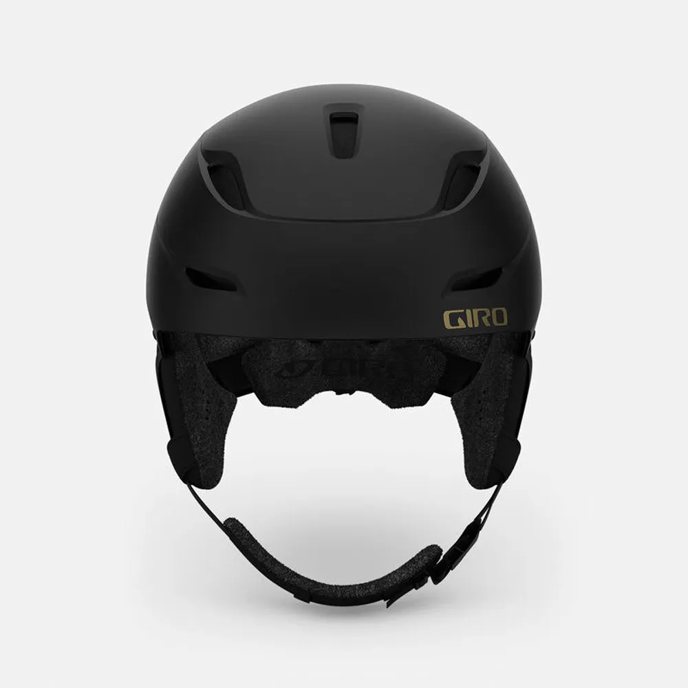 Giro Ceva Womens Helmet 2024