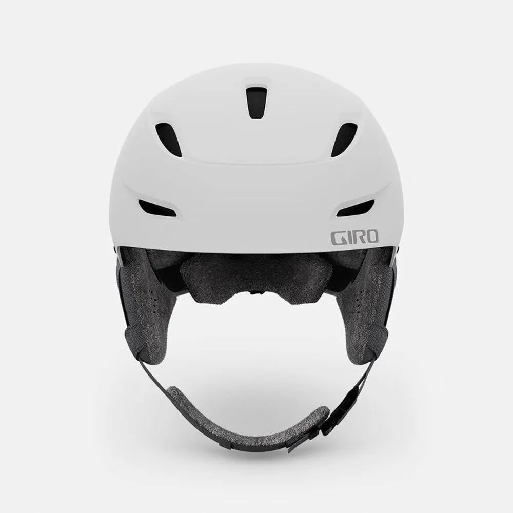 Giro Ceva Womens Helmet 2024