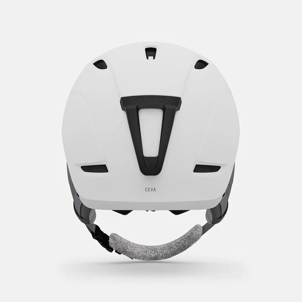 Giro Ceva Womens Helmet 2024