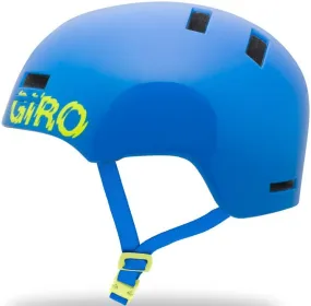 Giro Section Urban Helmet - Blue