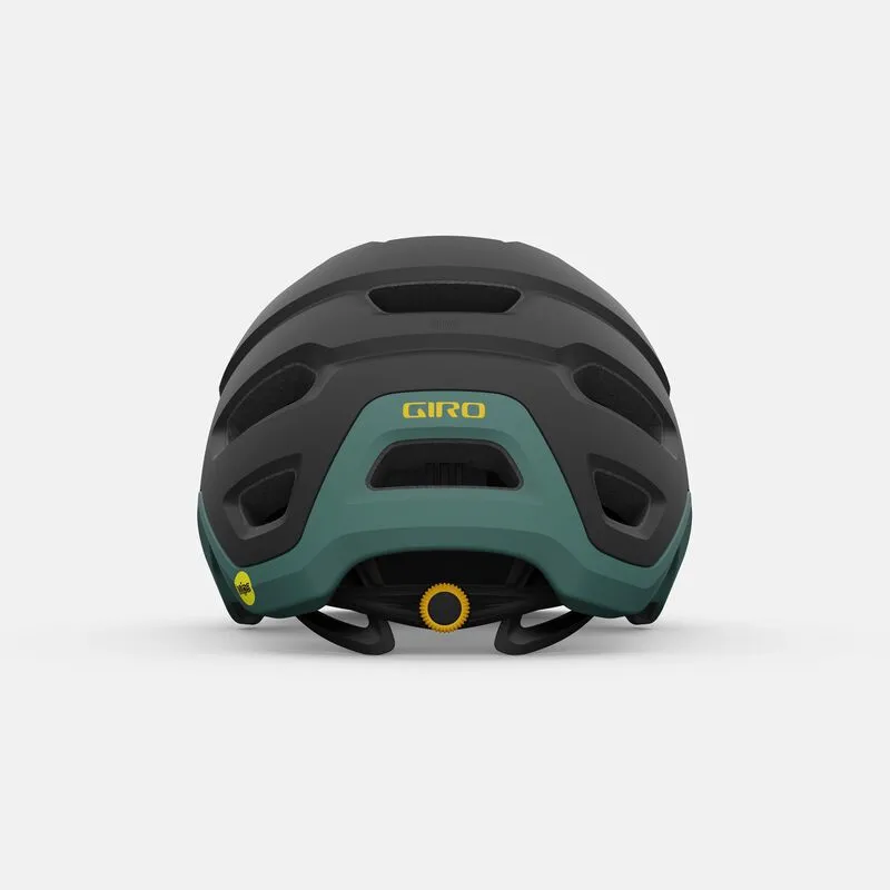 Giro Source MIPS Mountain Bike Helmet