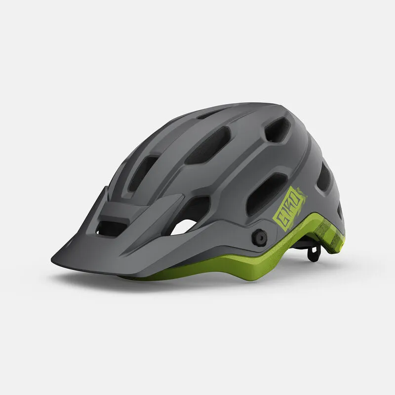 Giro Source MIPS Mountain Bike Helmet