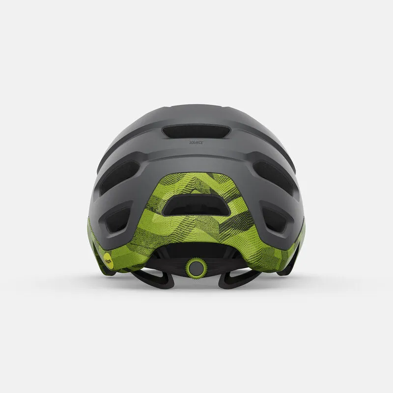 Giro Source MIPS Mountain Bike Helmet