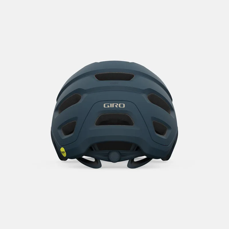 Giro Source MIPS Mountain Bike Helmet