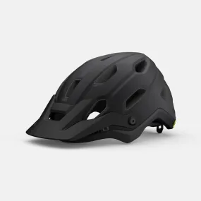 Giro Source MIPS Mountain Bike Helmet