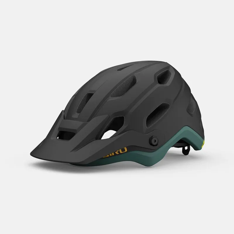 Giro Source MIPS Mountain Bike Helmet