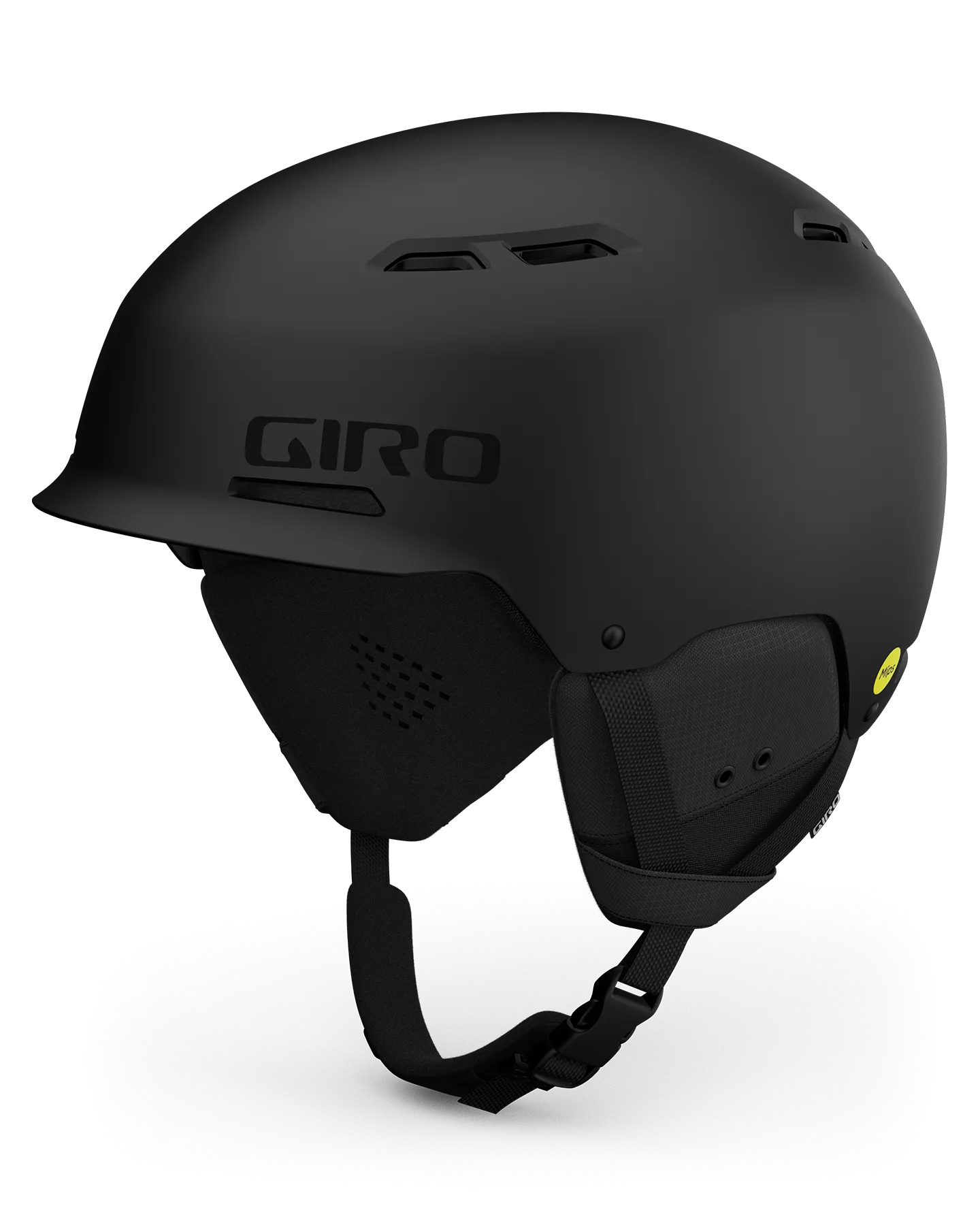 Giro Trig Mips Snow Helmet