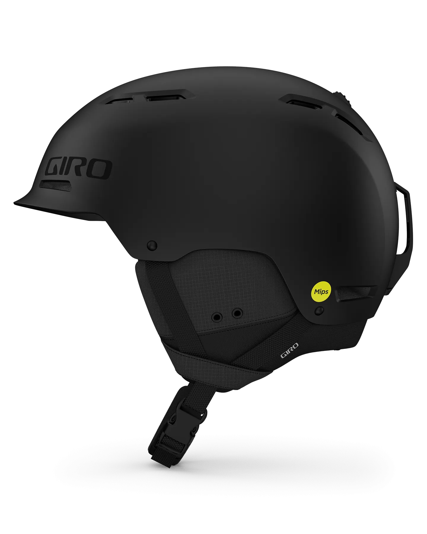 Giro Trig Mips Snow Helmet