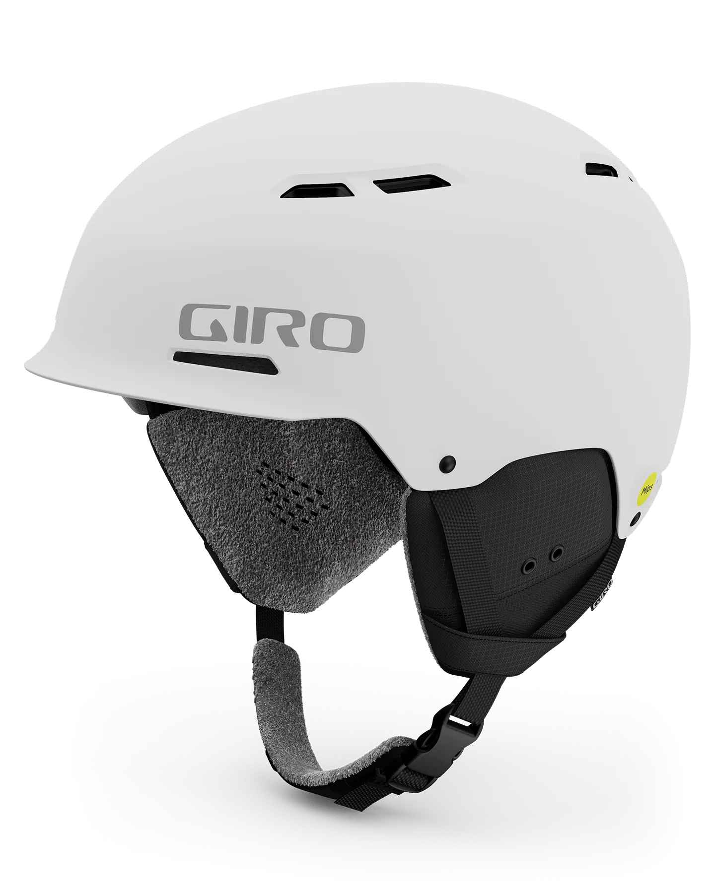 Giro Trig Mips Snow Helmet