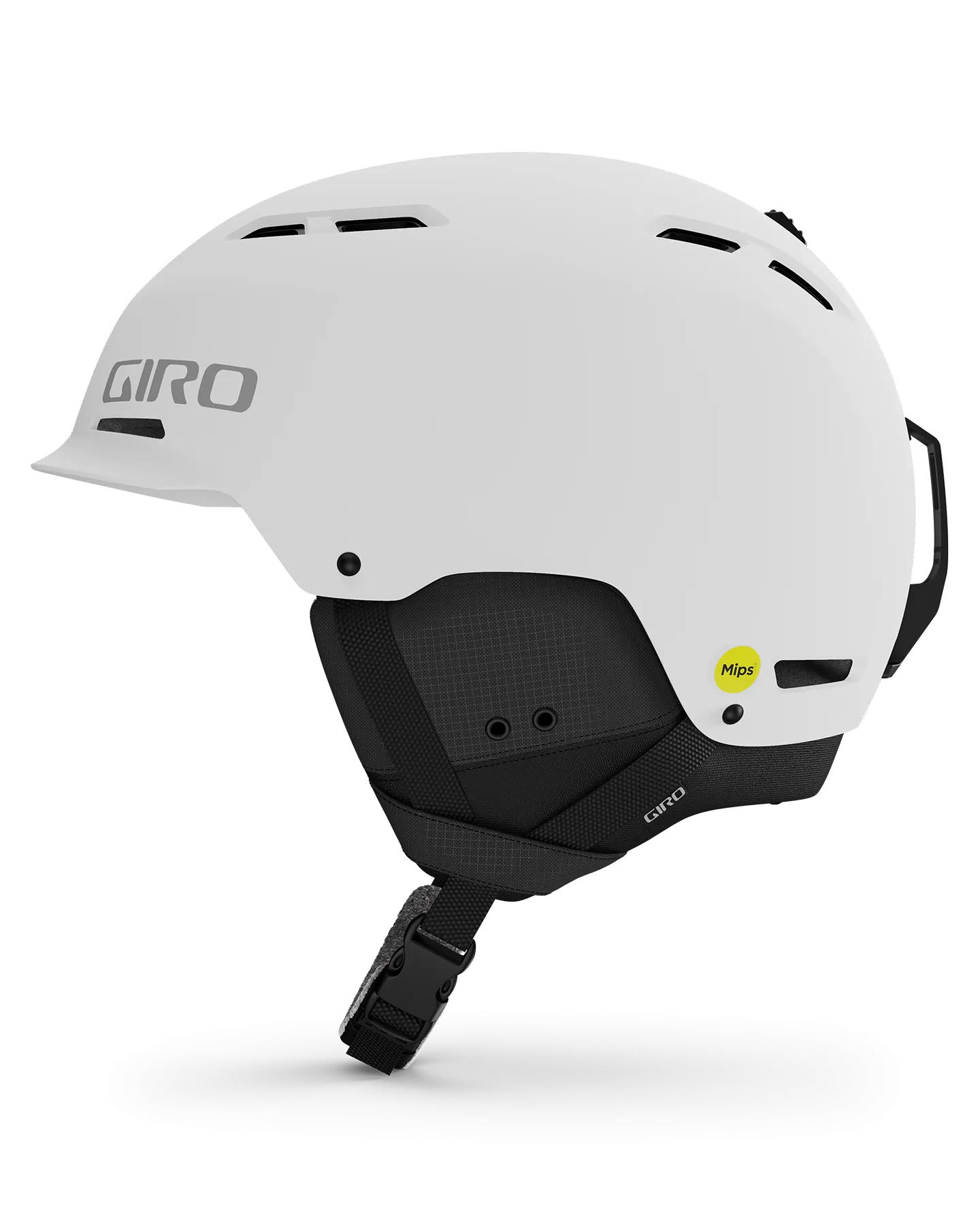 Giro Trig Mips Snow Helmet