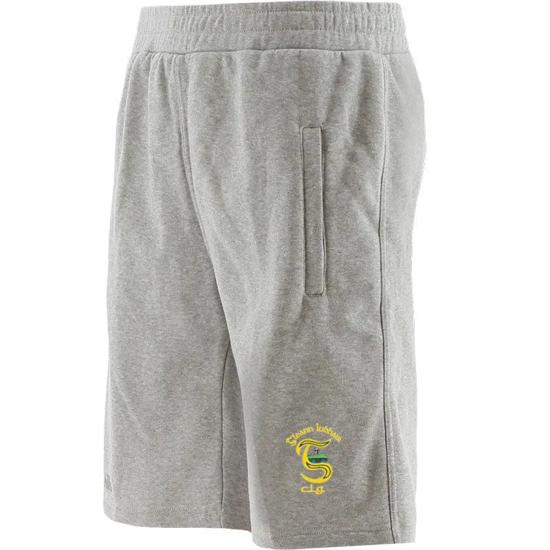 Glanworth GAA Kids' Benson Fleece Shorts