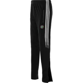 Glenbeigh Glencar GAA Reno Squad Skinny Tracksuit Bottoms