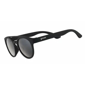 Goodr PHG Running Sunglasses