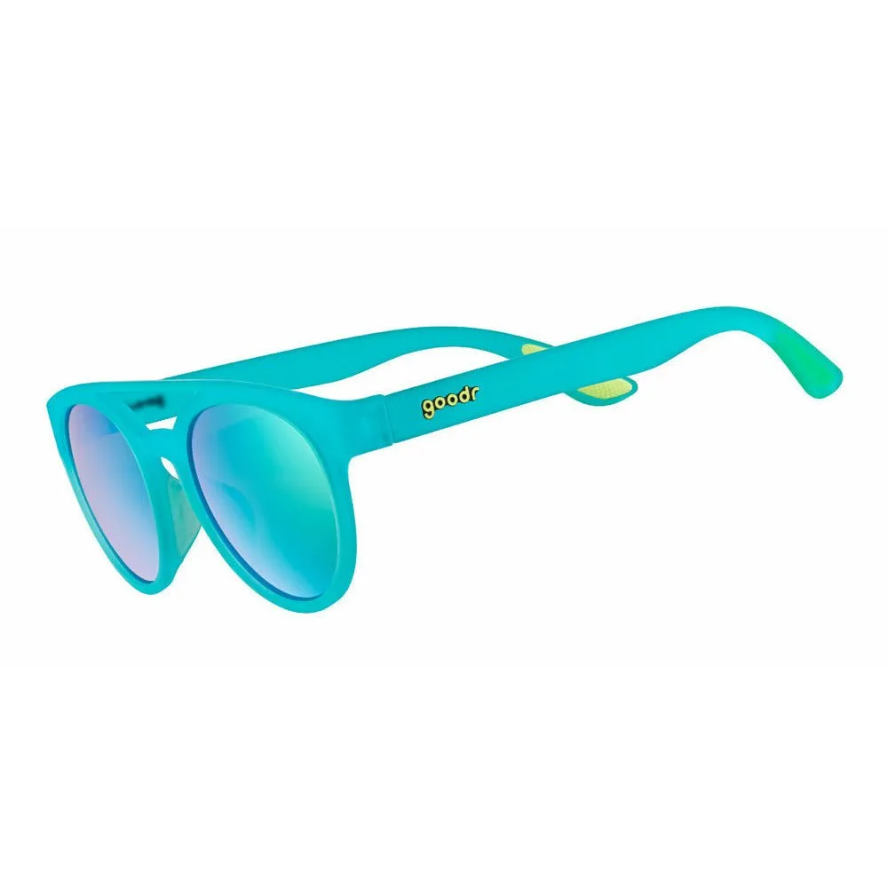 Goodr PHG Running Sunglasses