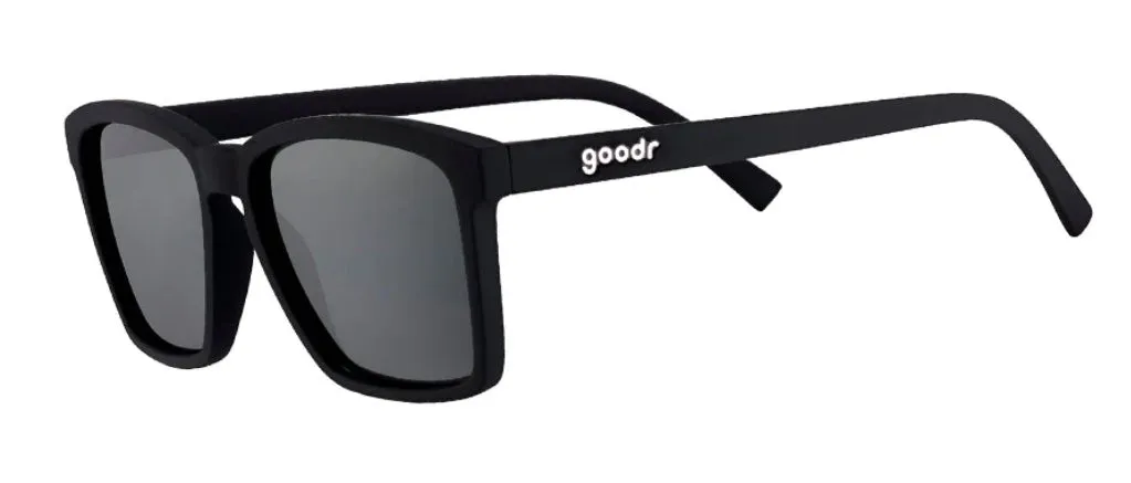 GOODR Sunglasses LFG