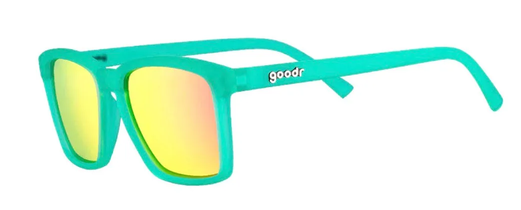 GOODR Sunglasses LFG