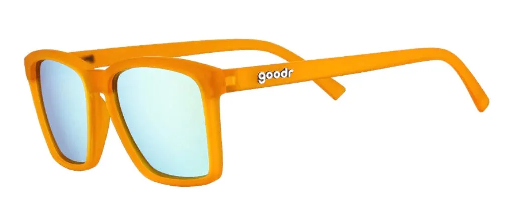 GOODR Sunglasses LFG