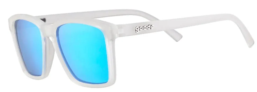 GOODR Sunglasses LFG