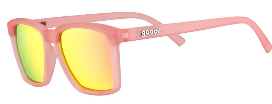 GOODR Sunglasses LFG