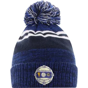 Grange GFC Canyon Bobble Hat