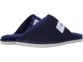 GREATS Driggs Slipper Unisex