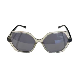 Guess Geometric Sunglasses