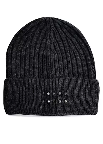 Guns N’ Roses Beanie Hat | Grattan