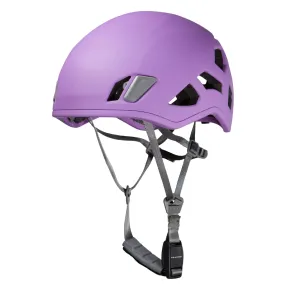 Halo Helmet - Lavender