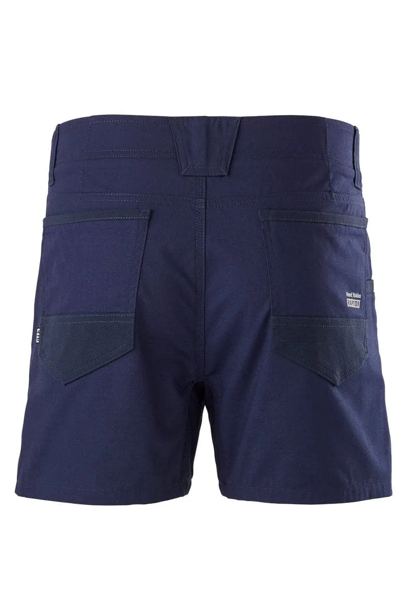 Hard Yakka Raptor Active Short Short Y05161