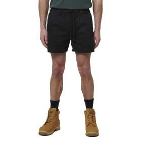 HARD YAKKA TOUGHMAXX SHORT SHORT 