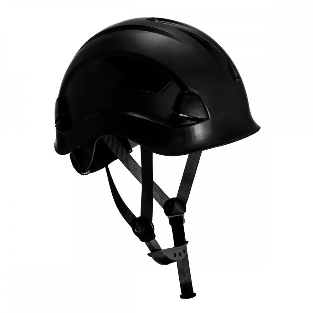 Height Endurance Helmet