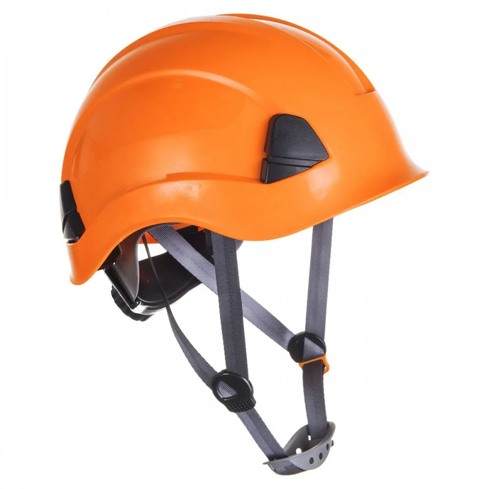 Height Endurance Helmet