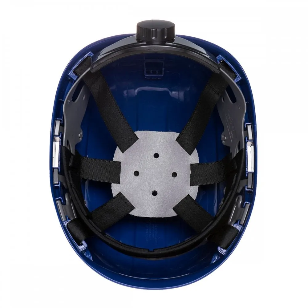 Height Endurance Helmet