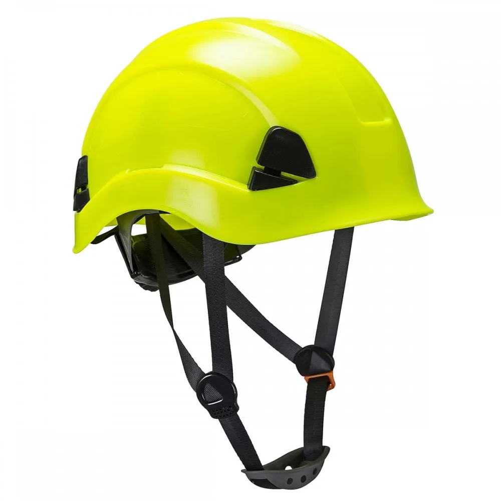 Height Endurance Helmet