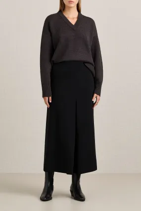 Heller Skirt - Black