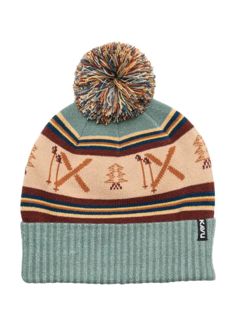 Herschel Hat