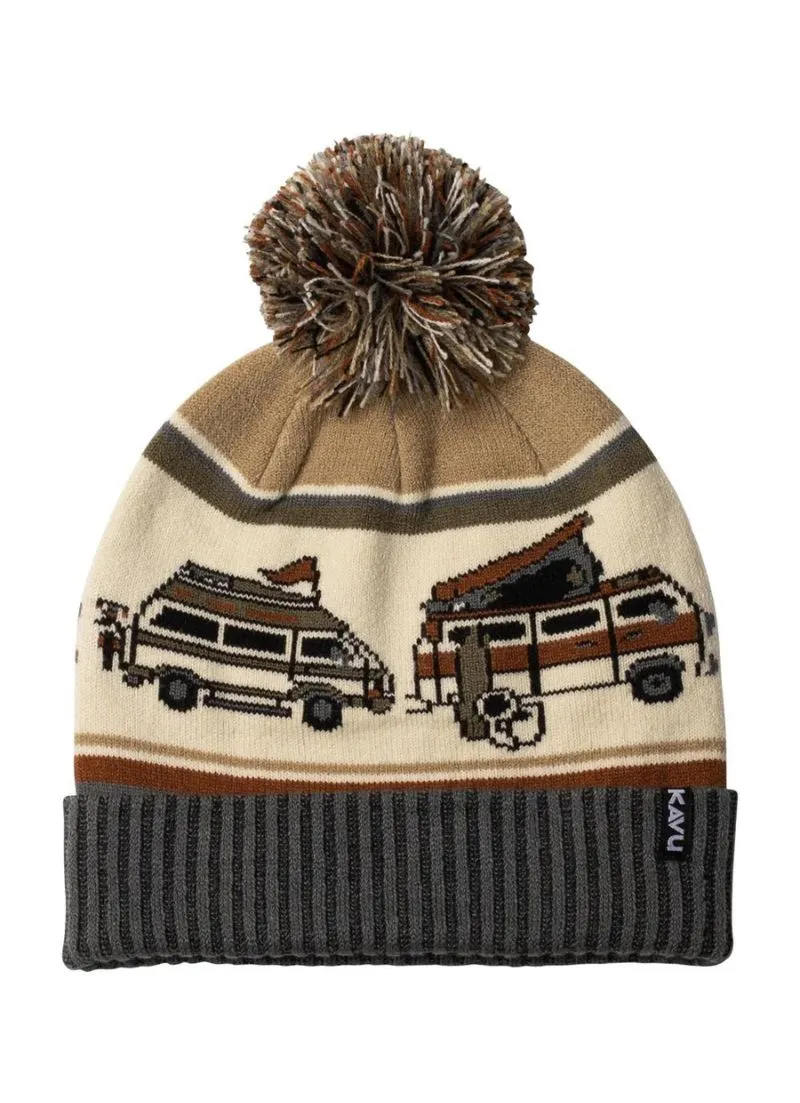 Herschel Hat