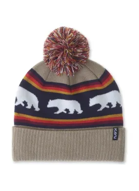 Herschel Hat