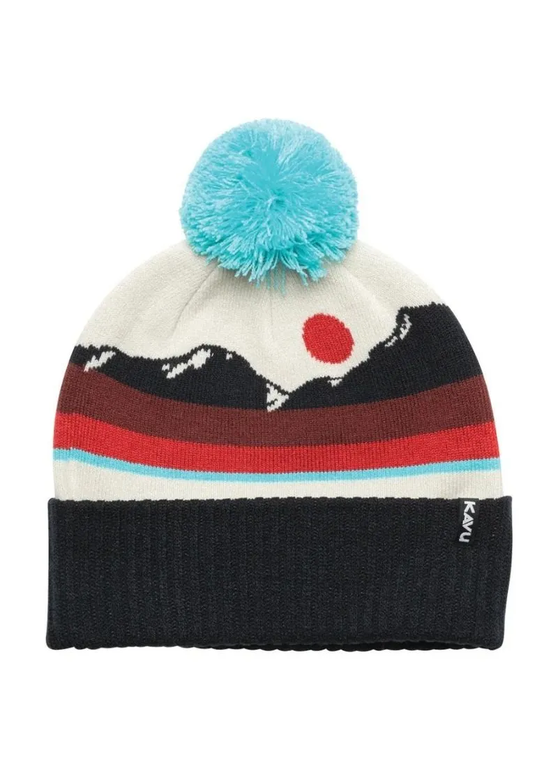 Herschel Hat