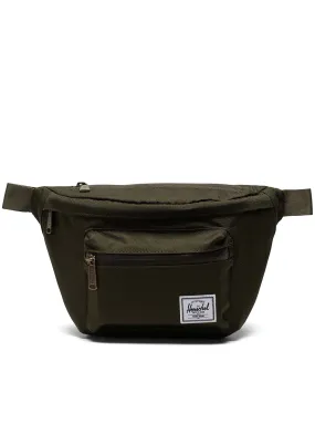 Herschel Pop Quiz Hip Bag