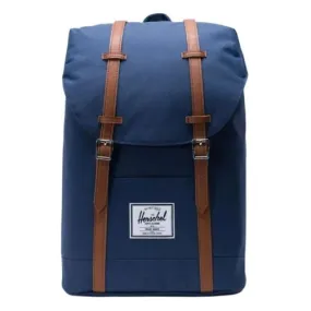 Herschel Supply Co. Retreat Backpack 19.5L - 10066-00001