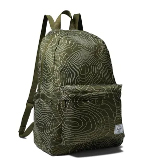 Herschel Supply Co. Rome Packable Backpack