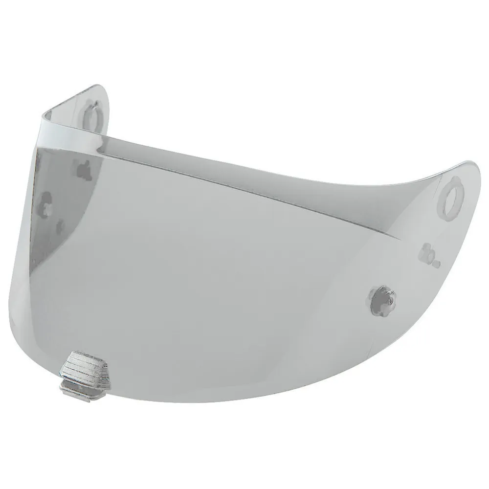 HJC CL-Y Helmet Visor