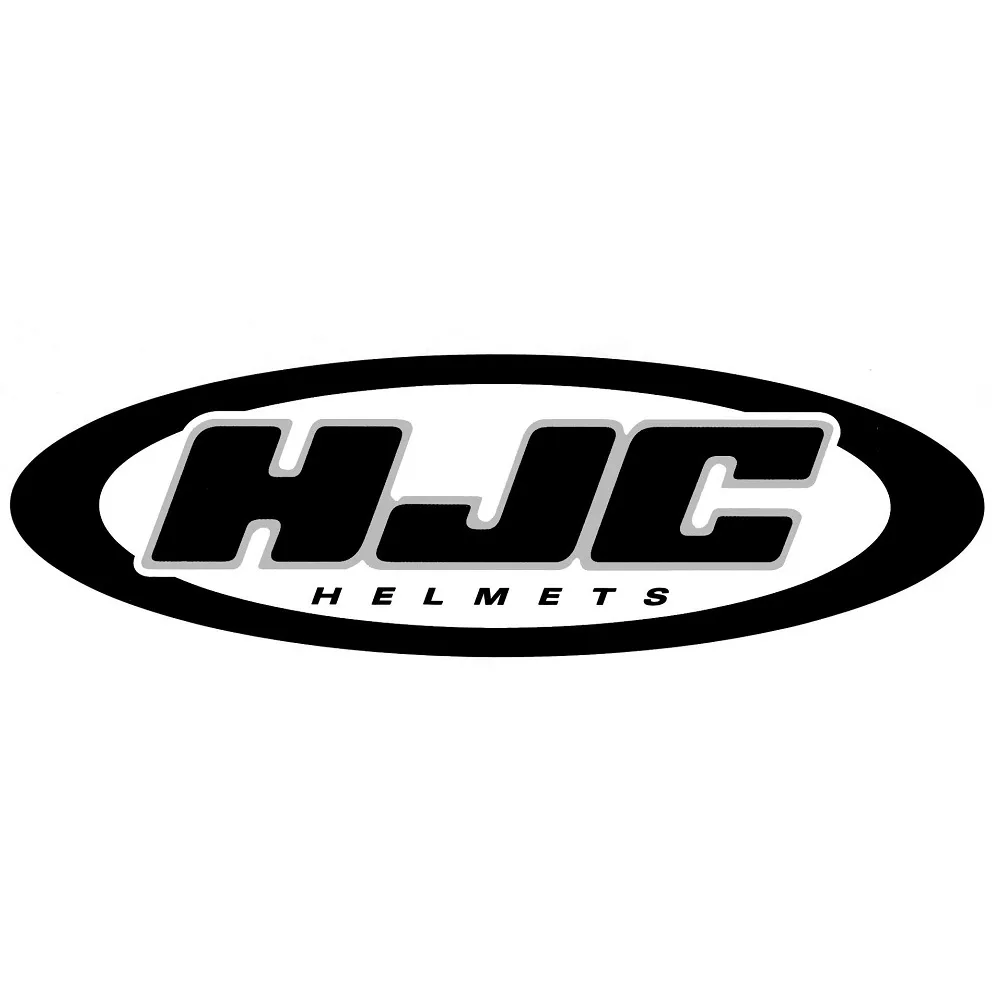 HJC CL-Y Helmet Visor