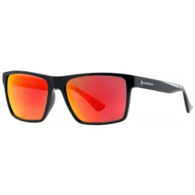 Horsefeathers MERLIN SUNGLASSES