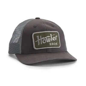 Howler Brothers Electric Standard Hat