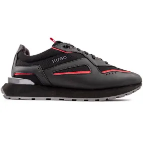 Hugo Cubite Runn Trainers