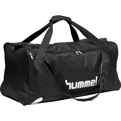 Hummel Core Sports Bag S